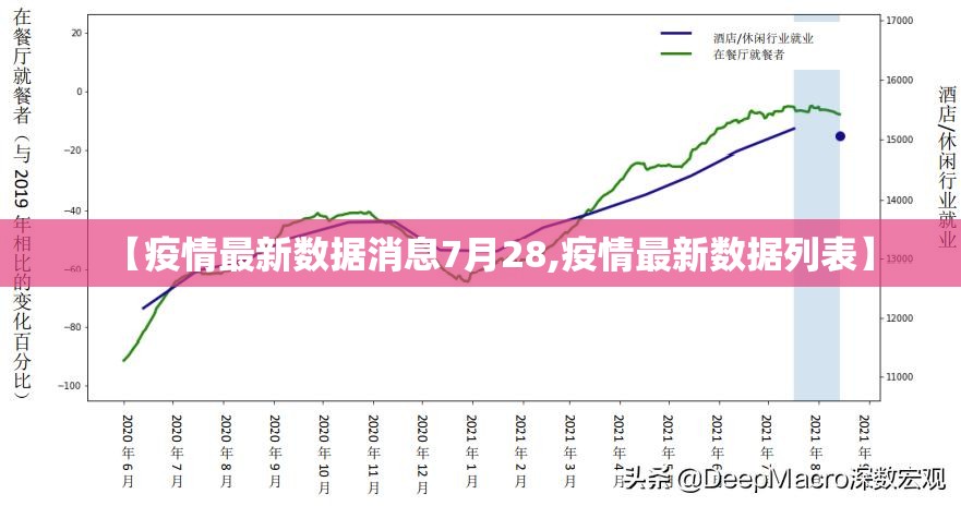 重大通报“一起宁德麻将是不是可以开挂”√太坑了原来有挂 重大通报“一起宁德麻将是不是可以开挂”√太坑了原来有挂