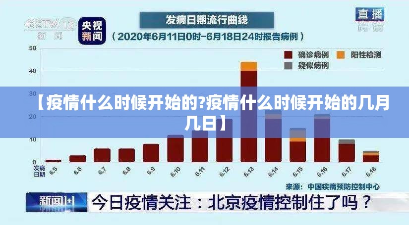重大通报“德友汇其实有挂确实真的有挂”其实有挂-知乎 重大通报“德友汇其实有挂确实真的有挂”其实有挂-知乎