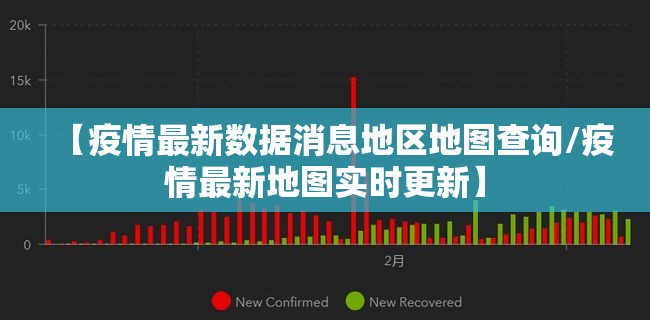 推荐一款七千在线确实有挂吗!原来真可以开挂