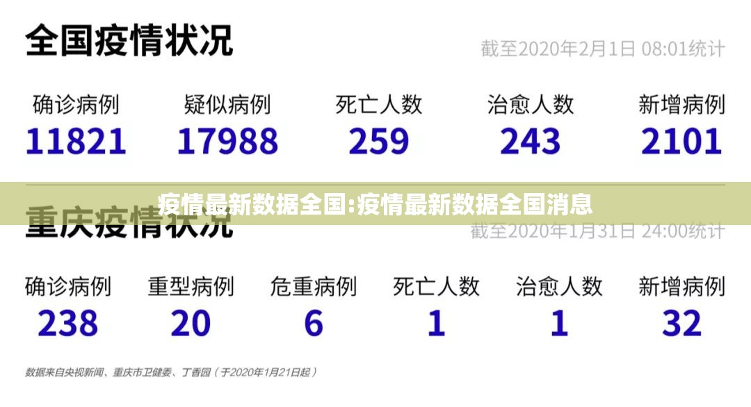 重大通报大懒人娱乐斗十四怎么开挂呢其实确实有挂 重大通报大懒人娱乐斗十四怎么开挂呢其实确实有挂
