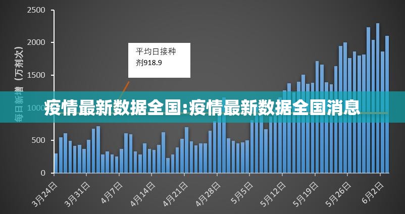 分享实测德州牛仔怎么开挂!详细开挂教程果然有挂 分享实测德州牛仔怎么开挂!详细开挂教程果然有挂