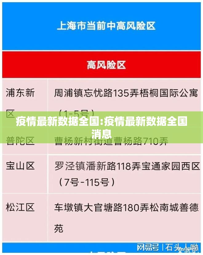 分享实测威信茶馆可以开挂吗!其实确实有挂