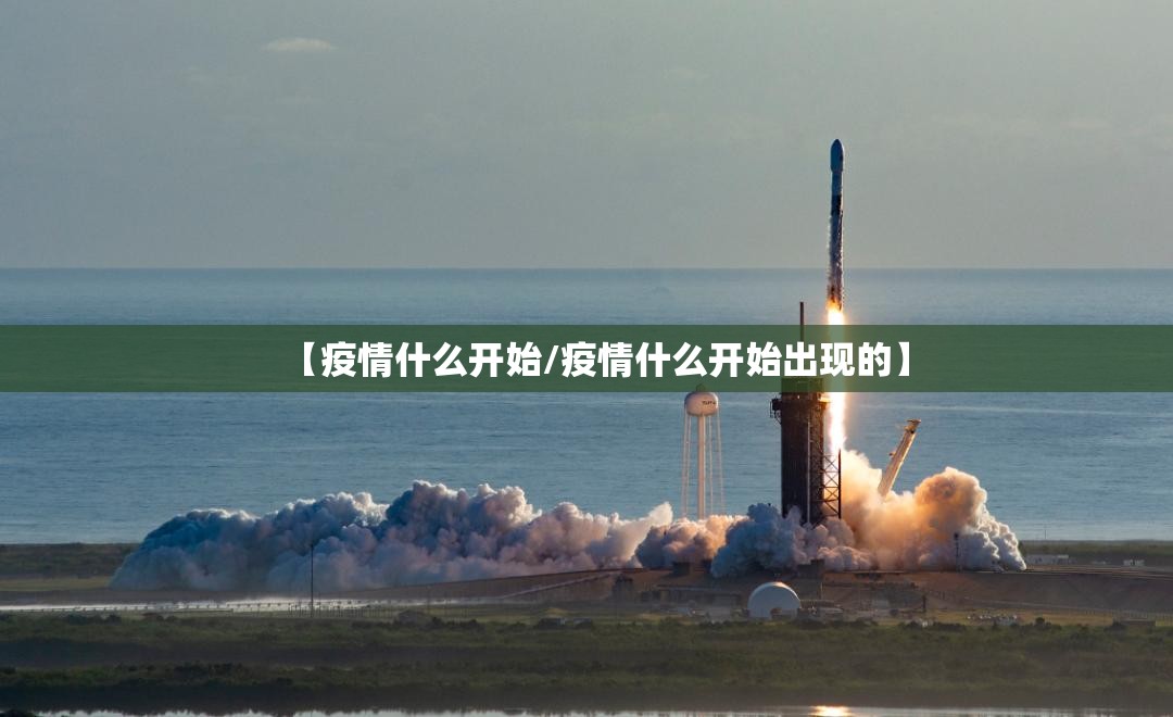 推荐一款“快乐碰胡真的确实有挂”其实有挂-知乎