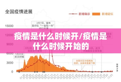 今日重大通报美猴王怎么装挂(确实有挂)