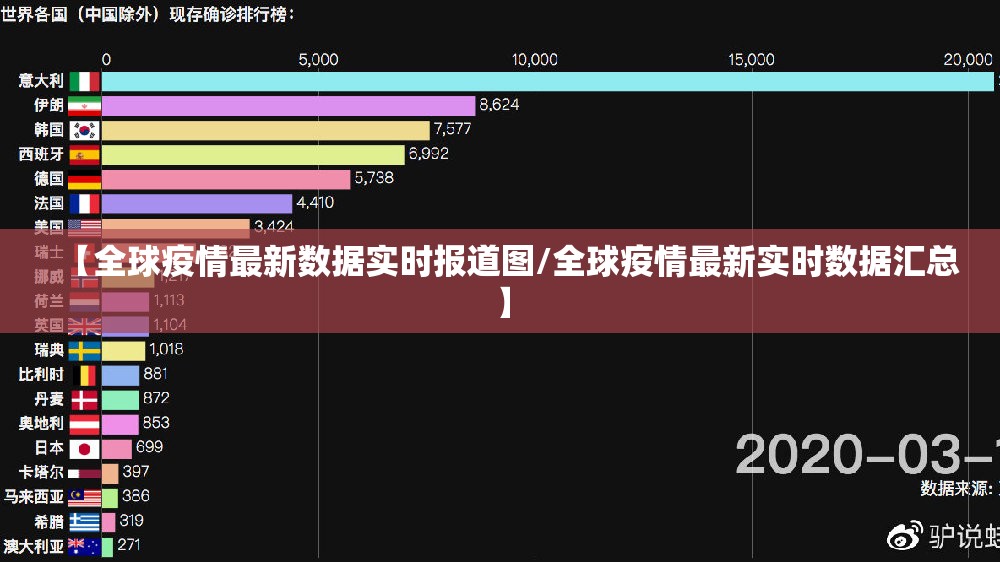 分享实测美猴王究竟有没有透视挂确实真的有挂