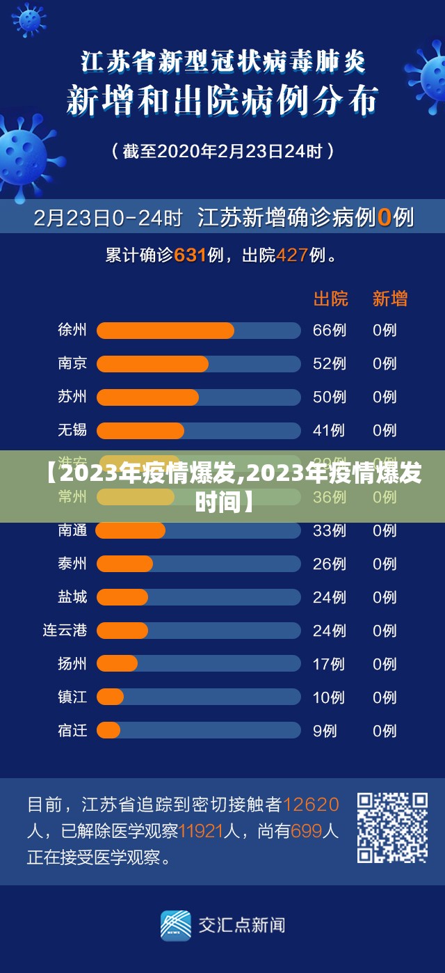 重磅.来袭咪咪扑克怎么开挂可以开挂吗@太坑了真的有挂