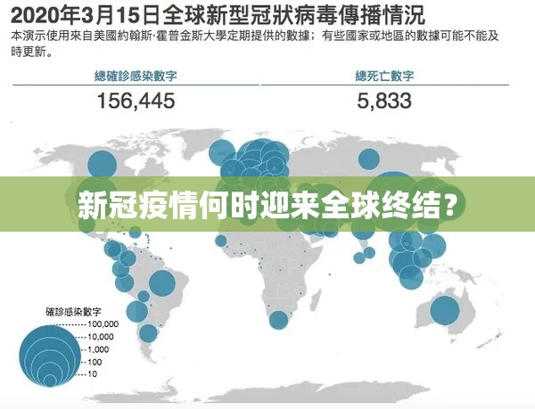 今日重大通报“春天扑克到底有没有挂可以装”其实确实有挂