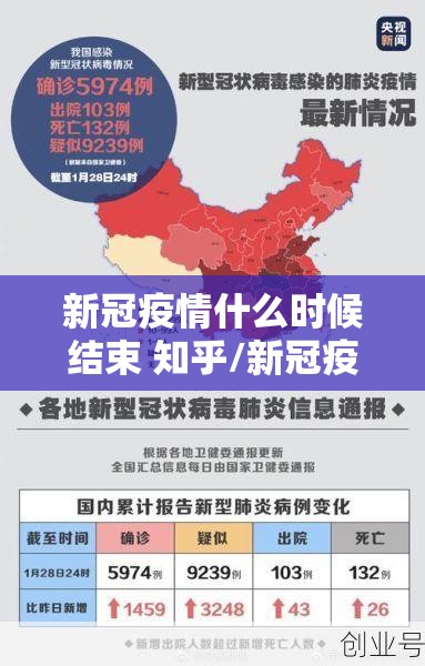 今日重大通报“皇豪互娱挂怎么买!”√必胜开挂神器
