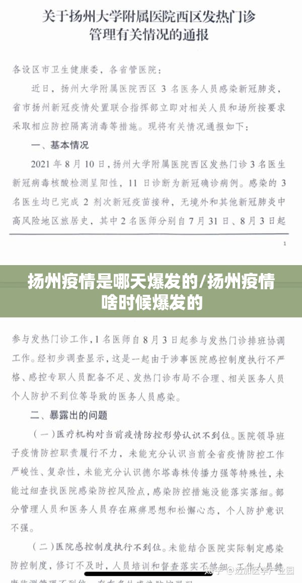 分享实测闲雅棋牌有没有挂,确实有挂确实真的有挂 分享实测闲雅棋牌有没有挂,确实有挂确实真的有挂