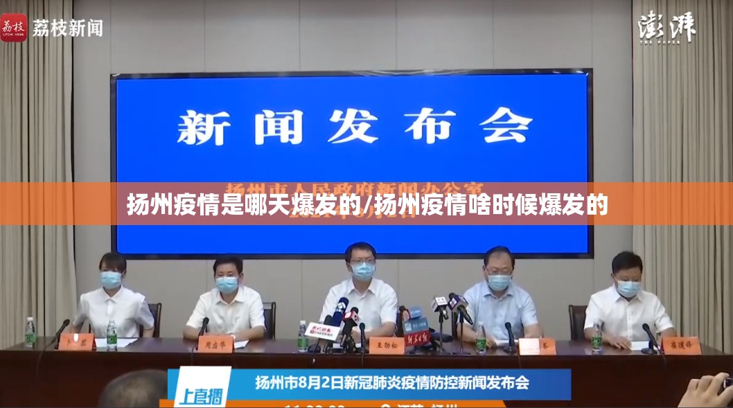 推荐一款“天天欢乐德州究竟有没有挂!”√曝光透视猫腻