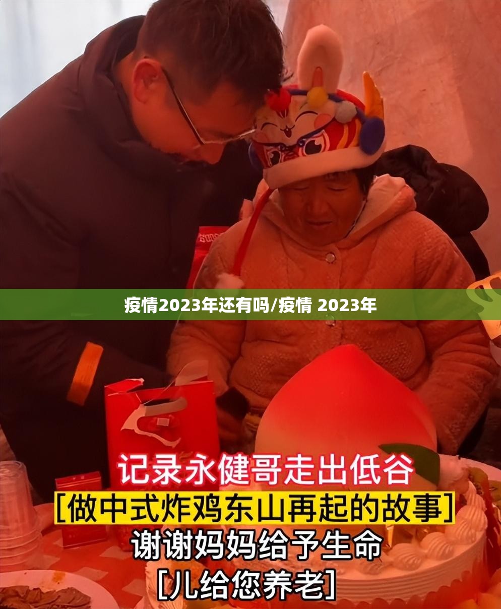 今日重大通报掌中乐游戏中心果然有挂确实有挂确实真的有挂