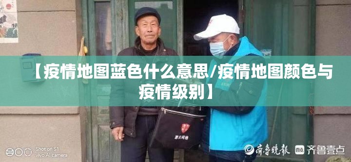 推荐一款启航竞技有挂没(真的有挂)-知乎 推荐一款启航竞技有挂没(真的有挂)-知乎