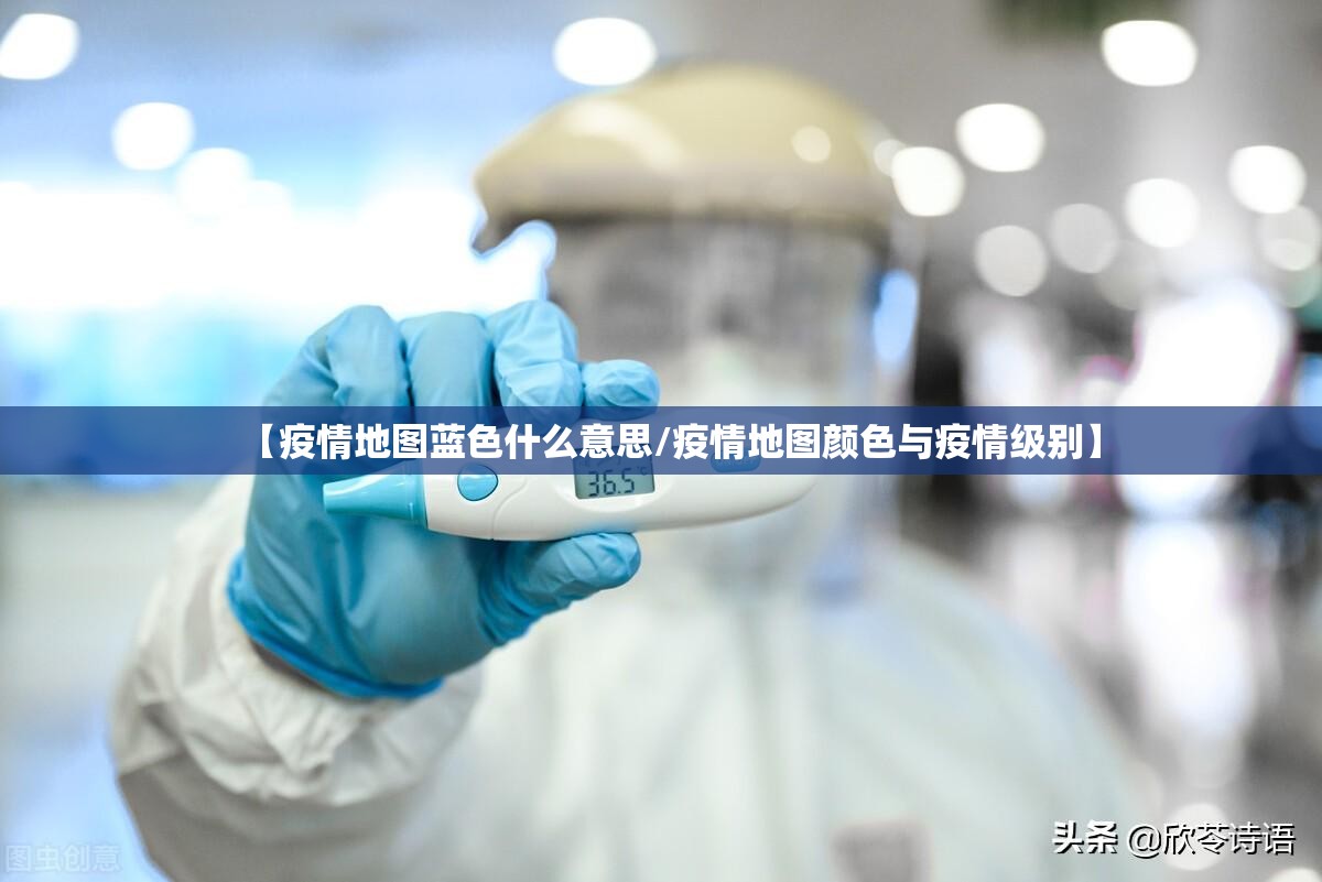 重磅.来袭憨憨棋牌确实可以开挂吗确实真的有挂 重磅.来袭憨憨棋牌确实可以开挂吗确实真的有挂