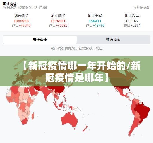 今日重大通报掌中乐游戏中心果然有挂确实有挂确实真的有挂