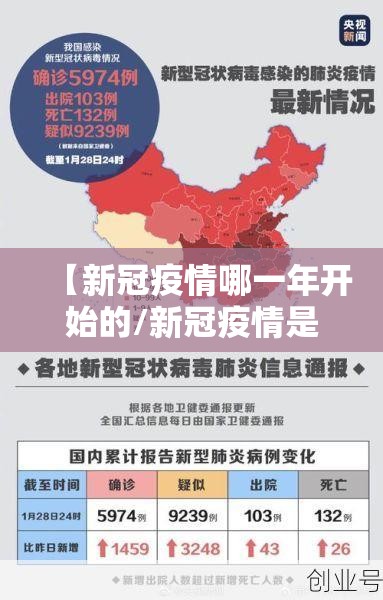 今日重大通报掌中乐游戏中心果然有挂确实有挂确实真的有挂
