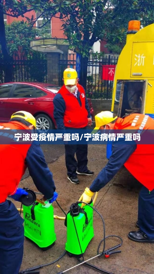 宁波受疫情严重吗/宁波病情严重吗