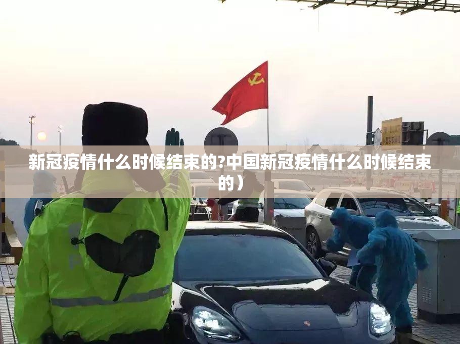 重磅.来袭憨憨棋牌确实可以开挂吗确实真的有挂 重磅.来袭憨憨棋牌确实可以开挂吗确实真的有挂