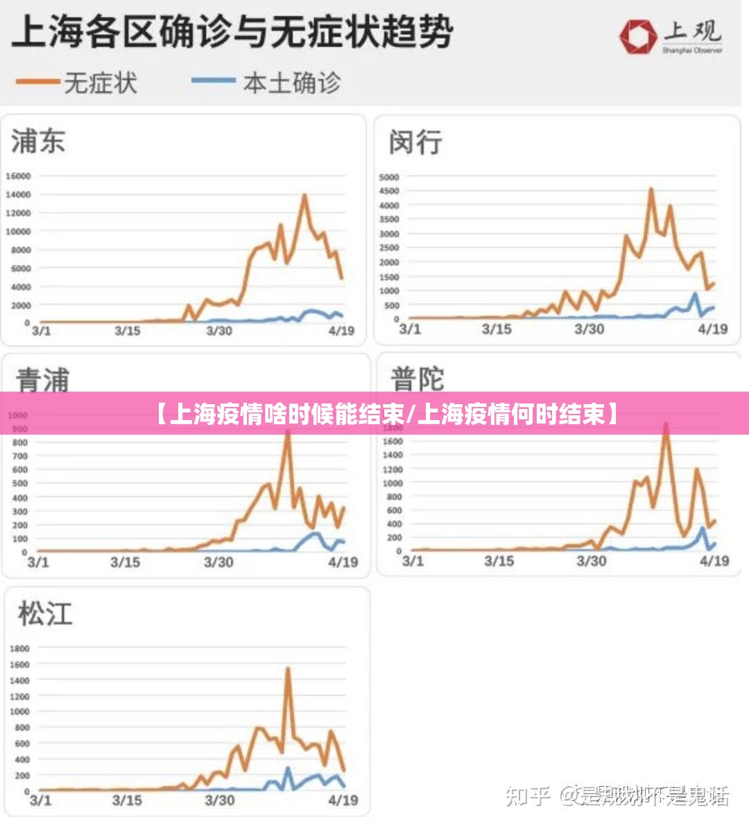 今日重大通报“茄子娱乐“其实有挂”确实有挂”其实确实有挂