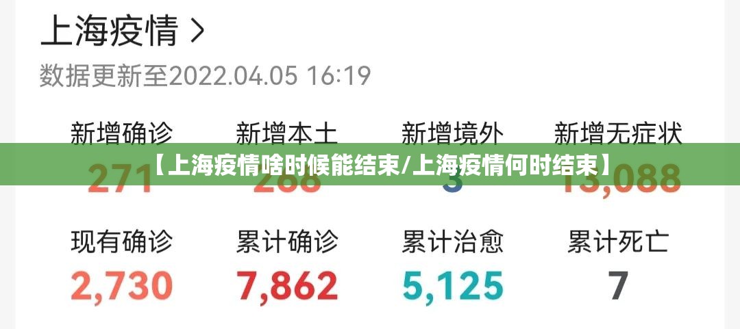 推荐一款“即赢互动真的可以开挂真的有挂”原来可以开挂