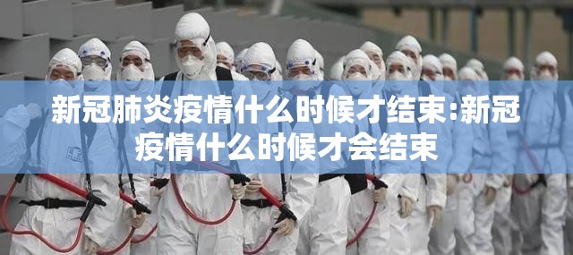 今日重大通报茄子娱乐开挂在哪里开(确实有挂)