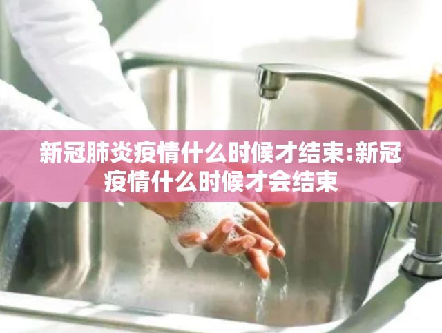 今日重大通报晟和互动真的有挂确实有挂分享真的有挂给你