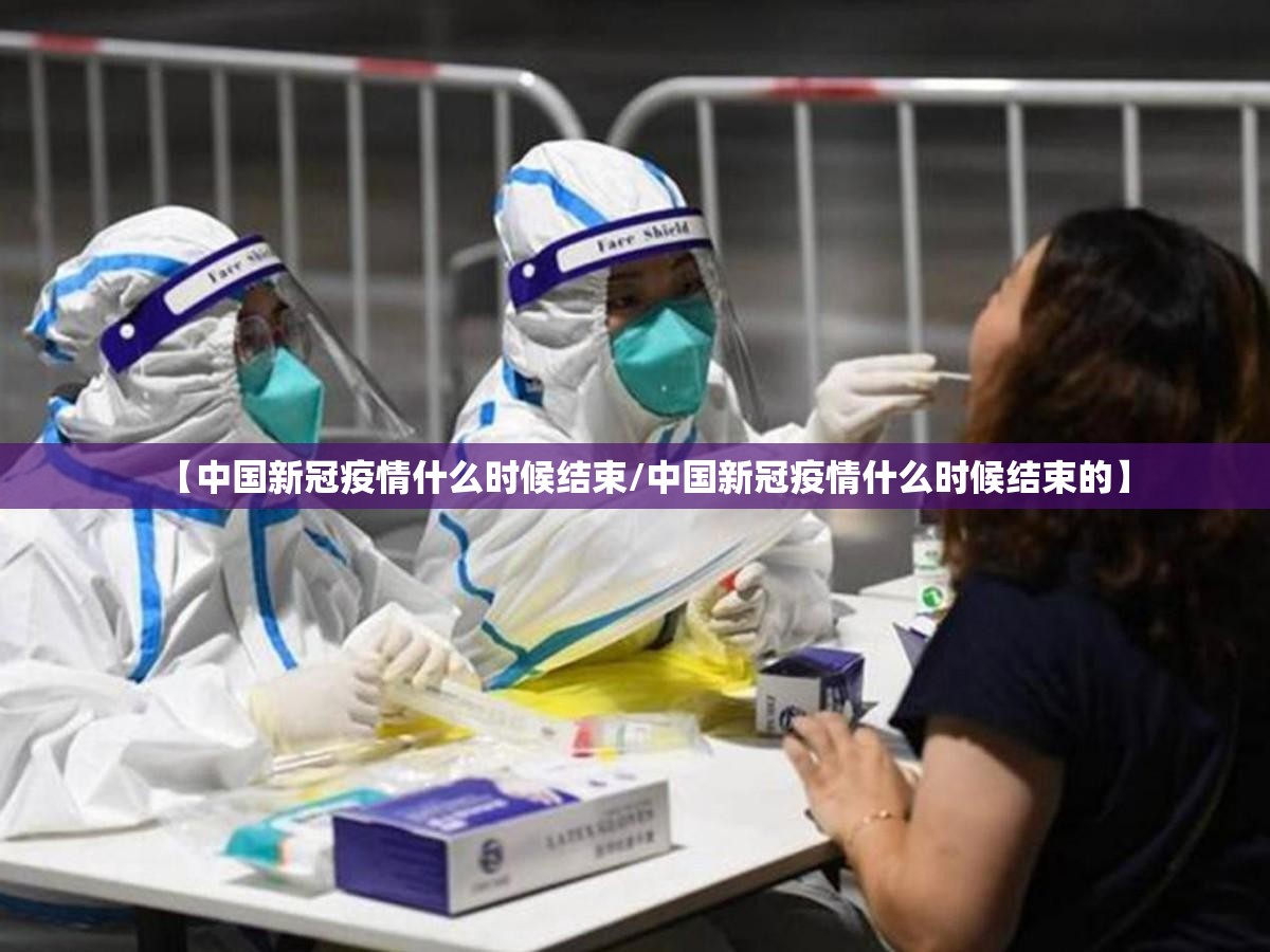 重大通报全民雀神其实是可以开挂!确实能开挂其实真的确实有挂 重大通报全民雀神其实是可以开挂!确实能开挂其实真的确实有挂