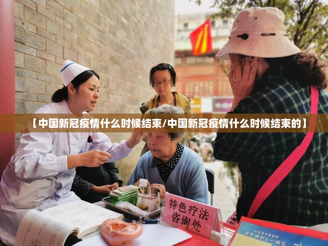 重磅.来袭葫芦鱼有挂没有√其实是有挂 重磅.来袭葫芦鱼有挂没有√其实是有挂