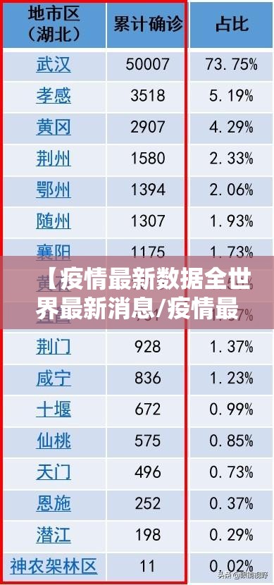 重大通报富友茶苑确实真的有挂果然有挂