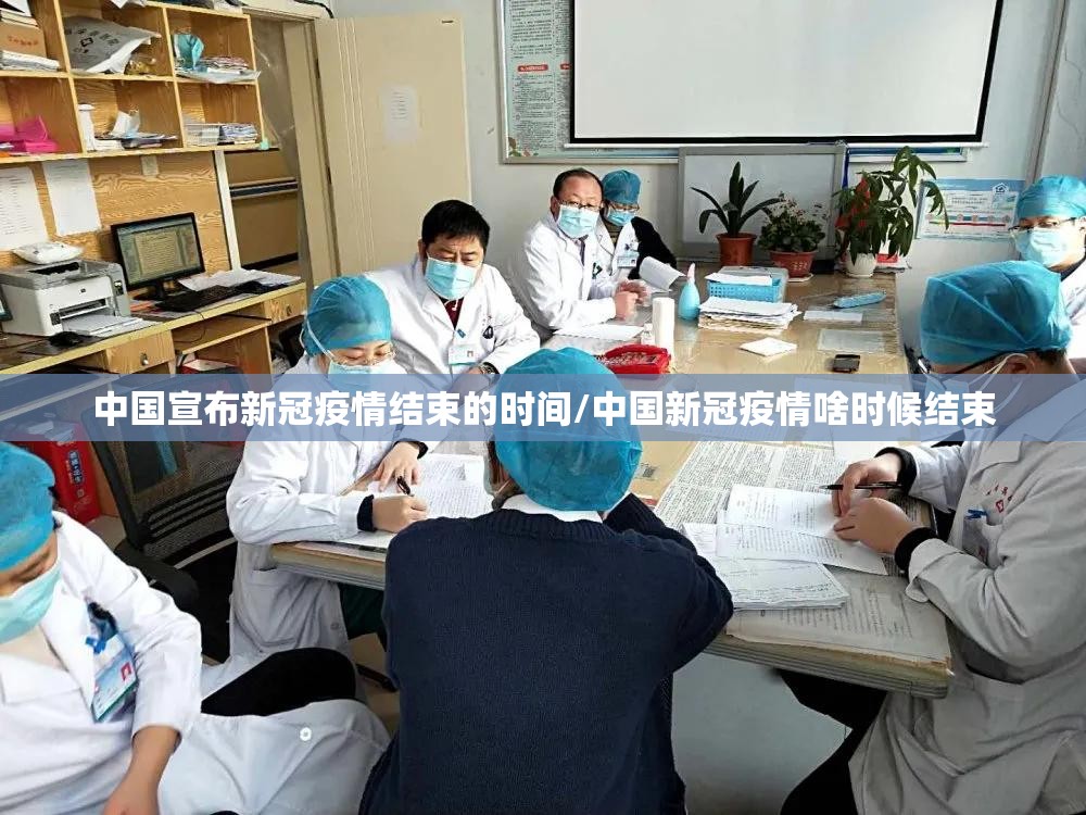 分享实测美猴王究竟有没有透视挂确实真的有挂