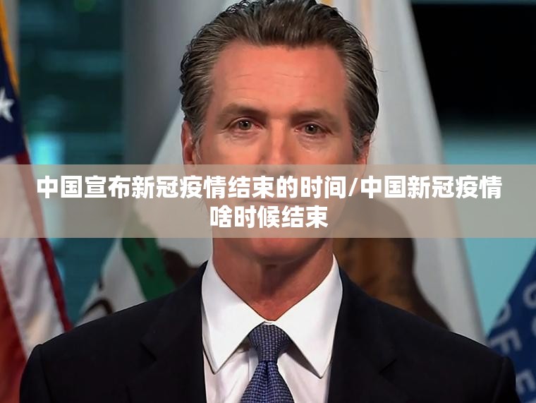 今日重大通报晟和互动真的有挂确实有挂分享真的有挂给你