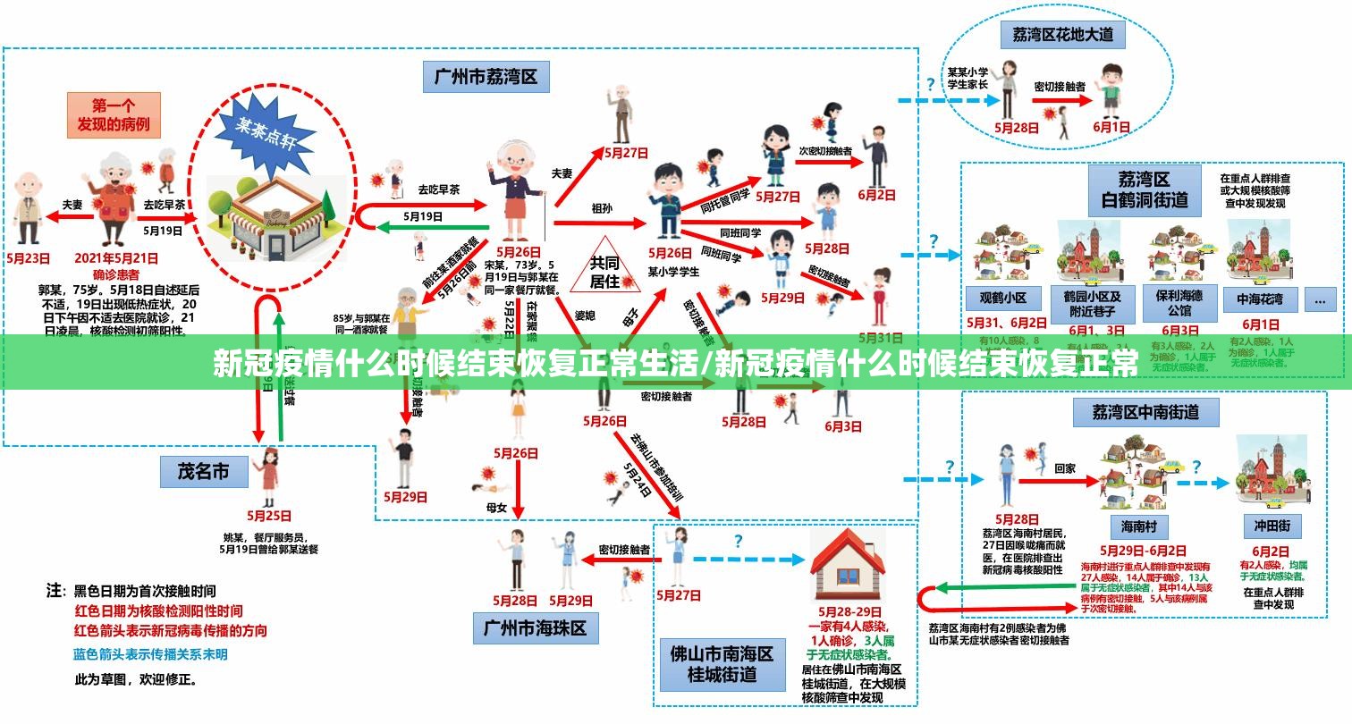 重磅.来袭“谷友娱乐果然有挂确实有挂”√必胜开挂神器 重磅.来袭“谷友娱乐果然有挂确实有挂”√必胜开挂神器