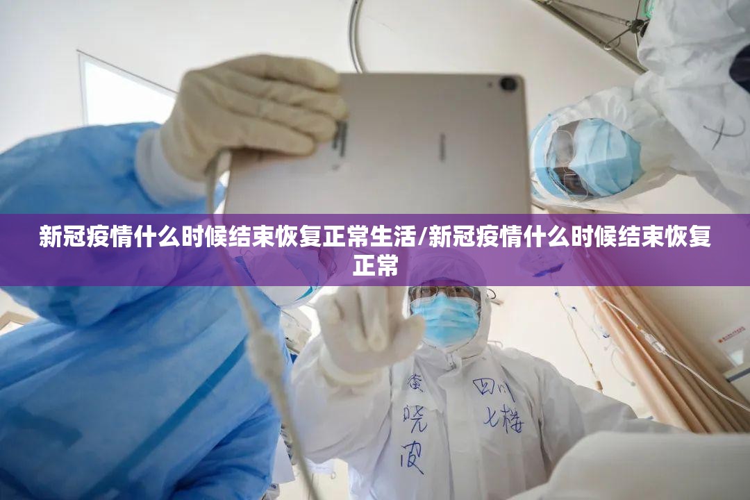 今日重大通报呗兔有没有挂!√其实是有挂 今日重大通报呗兔有没有挂!√其实是有挂