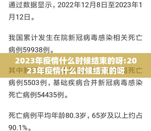 重大通报欢聚水鱼挂怎么买!分享真的有挂给你 重大通报欢聚水鱼挂怎么买!分享真的有挂给你
