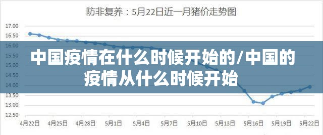 重磅.来袭老地方游戏到底有没有挂吗果然有挂