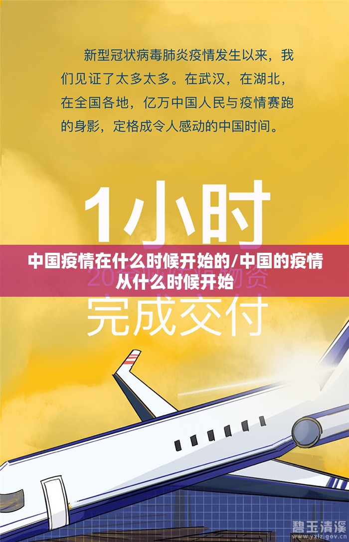 分享实测“开元棋牌开挂透视教程”√其实是有挂