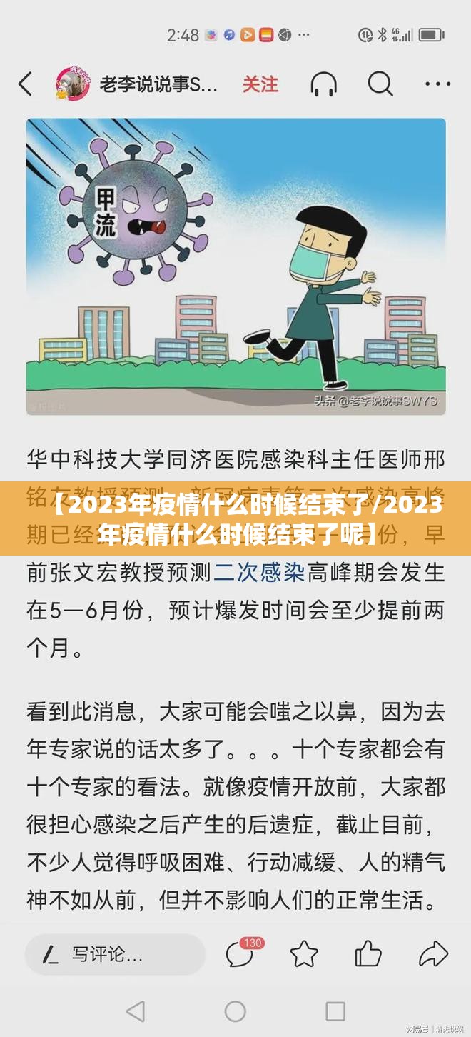 重大通报腾达填大坑怎么装挂其实真的确实有挂 重大通报腾达填大坑怎么装挂其实真的确实有挂