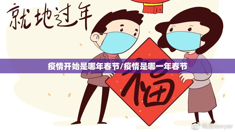 今日重大通报新西游到底可以开挂吗!开挂教程步骤原来可以开挂
