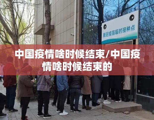 今日重大通报新西游到底可以开挂吗!开挂教程步骤原来可以开挂