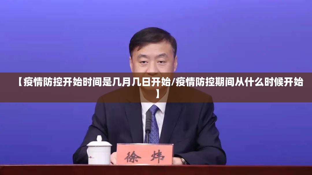 推荐一款闲逸游戏开挂下载安装(真的有挂)-知乎 推荐一款闲逸游戏开挂下载安装(真的有挂)-知乎