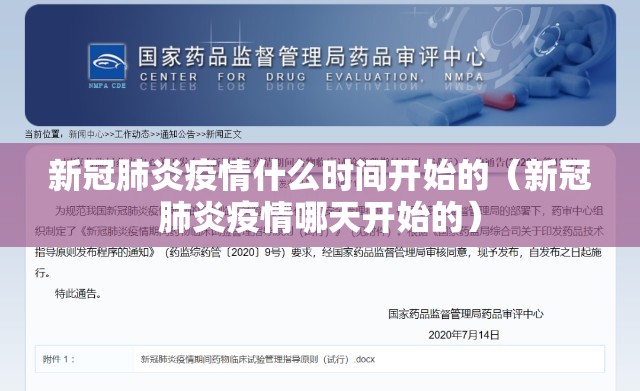 分享实测玖玖牛牛怎么开的挂原来真可以开挂