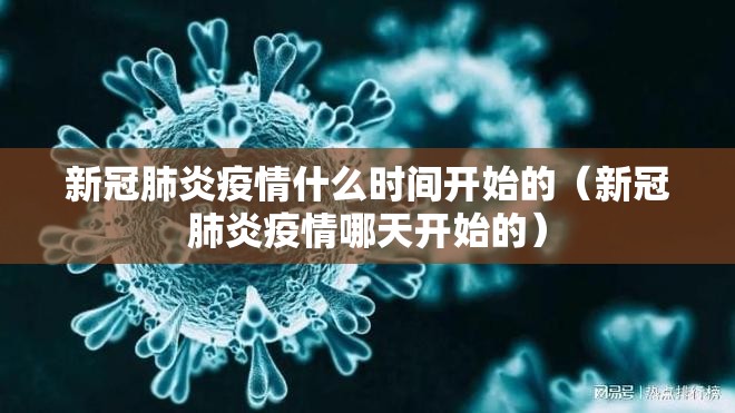 分享实测丫丫麻将“其实有挂”确实有挂√必胜开挂神器