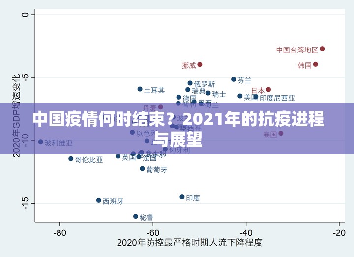 推荐一款扎西茶楼真的确实可以开挂其实确实有挂