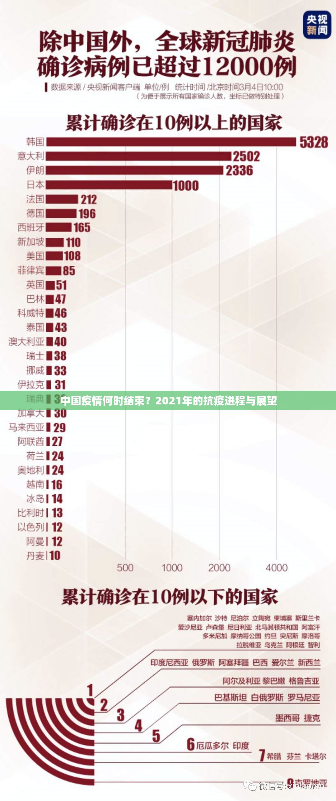 重大通报九道麻将的确有挂确实有挂果然有挂 重大通报九道麻将的确有挂确实有挂果然有挂