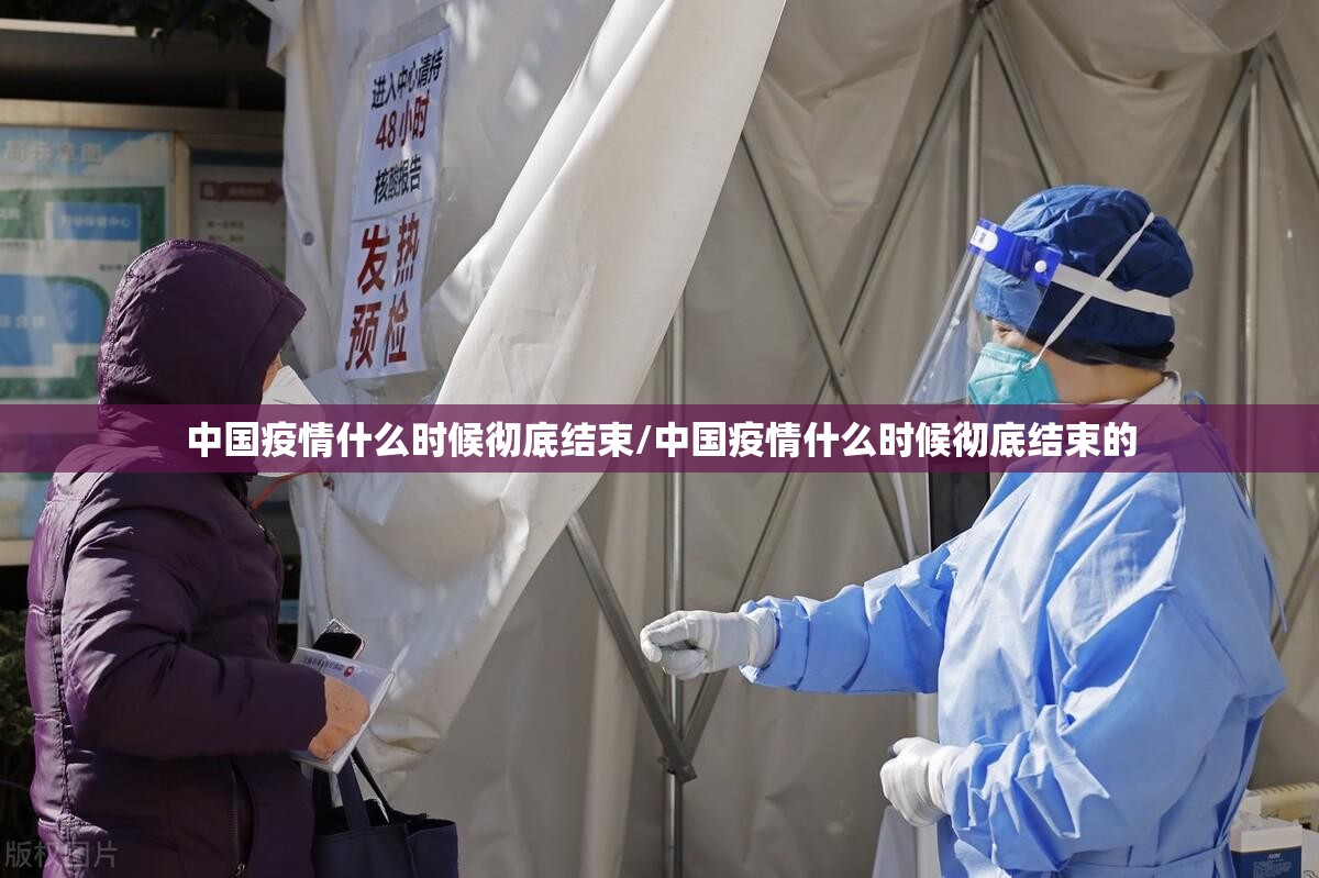 分享实测德州牛仔真的确实是有挂√太坑了原来有挂