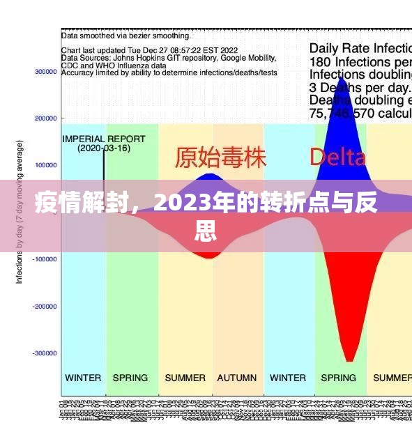 重大通报九道麻将的确有挂确实有挂果然有挂 重大通报九道麻将的确有挂确实有挂果然有挂