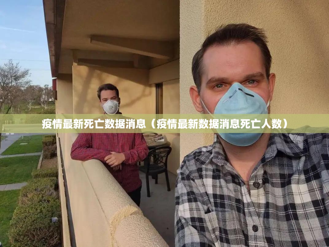 分享实测丫丫麻将“其实有挂”确实有挂√必胜开挂神器