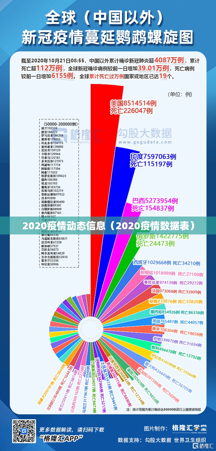 今日重大通报友愉棋牌怎样开挂!√必胜开挂神器