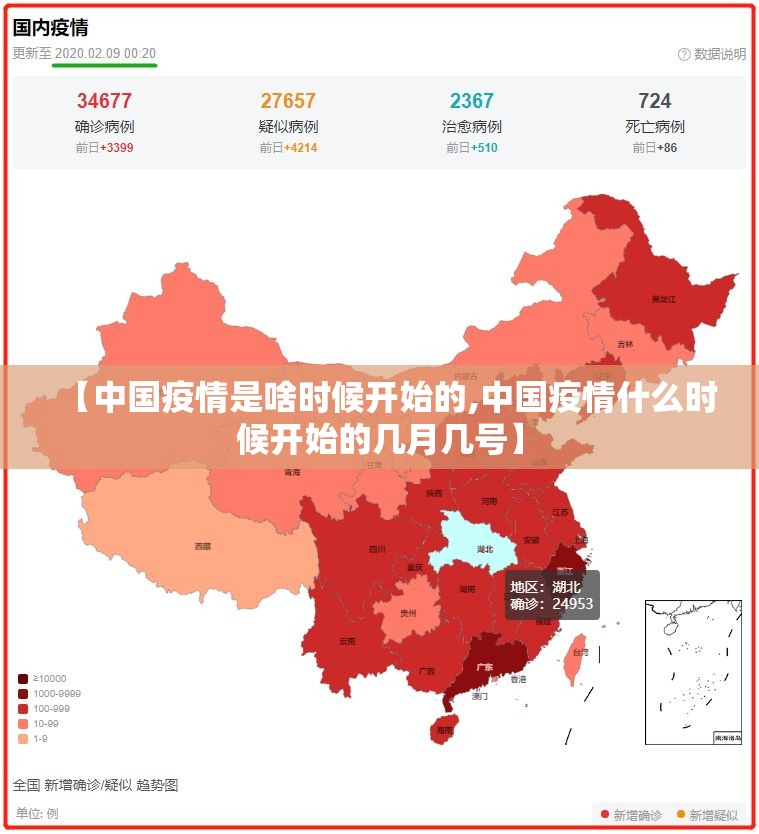 重磅.来袭微乐益阳巴十有没有挂,其实有挂(真的有挂)-知乎 重磅.来袭微乐益阳巴十有没有挂,其实有挂(真的有挂)-知乎