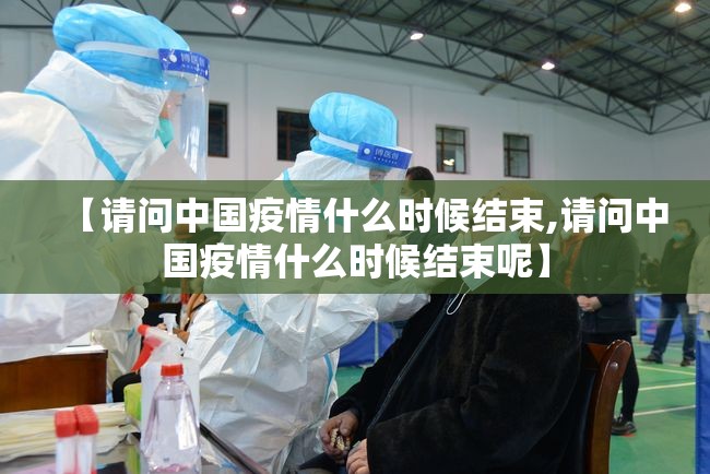 重磅.来袭乐享牛牛为什么一直输(真的有挂)-知乎 重磅.来袭乐享牛牛为什么一直输(真的有挂)-知乎