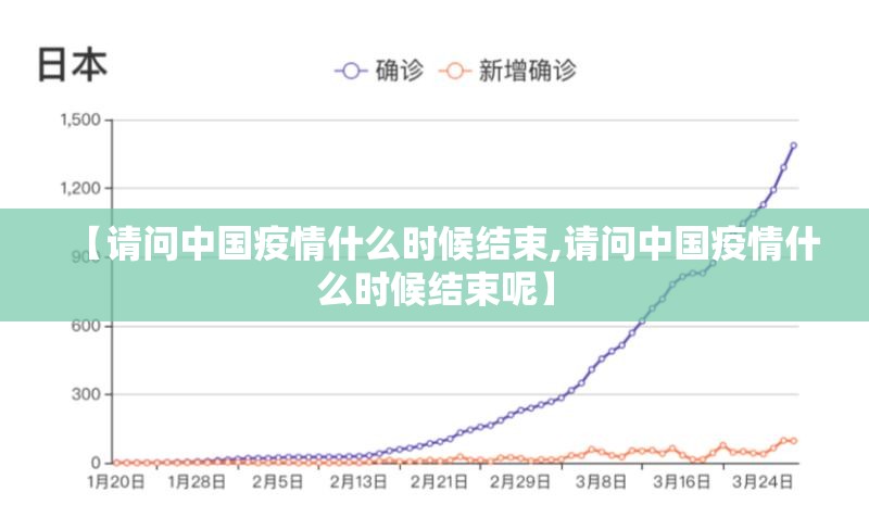 重磅.来袭乐享牛牛为什么一直输(真的有挂)-知乎 重磅.来袭乐享牛牛为什么一直输(真的有挂)-知乎